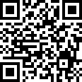 QRコード https://mirunuku.net/?cid=jufd00555