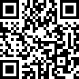 QRコード https://mirunuku.net/?cid=jufd00557