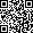 QRコード https://mirunuku.net/?cid=jufd00558