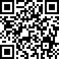 QRコード https://mirunuku.net/?cid=jufd00560