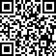 QRコード https://mirunuku.net/?cid=jufd00561