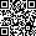 QRコード https://mirunuku.net/?cid=jufd00562