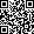 QRコード https://mirunuku.net/?cid=jufd00563