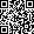 QRコード https://mirunuku.net/?cid=jufd00566