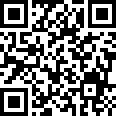 QRコード https://mirunuku.net/?cid=jufd00567