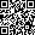 QRコード https://mirunuku.net/?cid=jufd00570