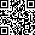 QRコード https://mirunuku.net/?cid=jufd00576