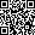 QRコード https://mirunuku.net/?cid=jufd00577