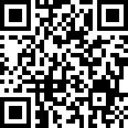 QRコード https://mirunuku.net/?cid=jufd00579