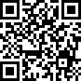 QRコード https://mirunuku.net/?cid=jufd00581