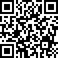 QRコード https://mirunuku.net/?cid=jufd00582