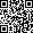 QRコード https://mirunuku.net/?cid=jufd00584