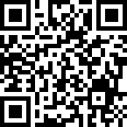 QRコード https://mirunuku.net/?cid=jufd00585