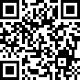 QRコード https://mirunuku.net/?cid=jufd00586