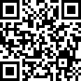 QRコード https://mirunuku.net/?cid=jufd00587