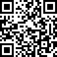 QRコード https://mirunuku.net/?cid=jufd00589