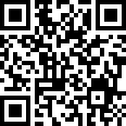 QRコード https://mirunuku.net/?cid=jufd00592