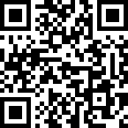 QRコード https://mirunuku.net/?cid=jufd00593