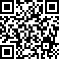 QRコード https://mirunuku.net/?cid=jufd00594