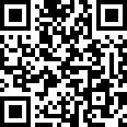 QRコード https://mirunuku.net/?cid=jufd00598