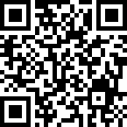 QRコード https://mirunuku.net/?cid=jufd00599