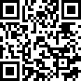 QRコード https://mirunuku.net/?cid=jufd006