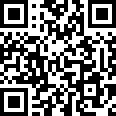 QRコード https://mirunuku.net/?cid=jufd00601
