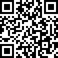 QRコード https://mirunuku.net/?cid=jufd00603