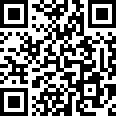 QRコード https://mirunuku.net/?cid=jufd00604
