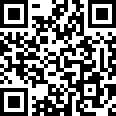 QRコード https://mirunuku.net/?cid=jufd00605
