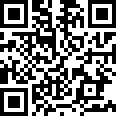 QRコード https://mirunuku.net/?cid=jufd00607