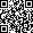 QRコード https://mirunuku.net/?cid=jufd00609