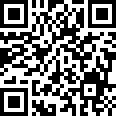 QRコード https://mirunuku.net/?cid=jufd00613