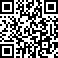 QRコード https://mirunuku.net/?cid=jufd00614