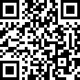 QRコード https://mirunuku.net/?cid=jufd00615