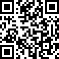 QRコード https://mirunuku.net/?cid=jufd00620
