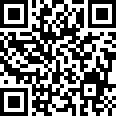 QRコード https://mirunuku.net/?cid=jufd00621
