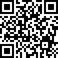 QRコード https://mirunuku.net/?cid=jufd00623