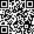 QRコード https://mirunuku.net/?cid=jufd00625
