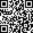 QRコード https://mirunuku.net/?cid=jufd00628