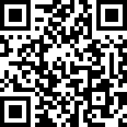 QRコード https://mirunuku.net/?cid=jufd00629