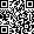 QRコード https://mirunuku.net/?cid=jufd00633