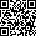 QRコード https://mirunuku.net/?cid=jufd00635