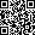 QRコード https://mirunuku.net/?cid=jufd00636