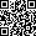 QRコード https://mirunuku.net/?cid=jufd00637
