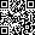 QRコード https://mirunuku.net/?cid=jufd00641