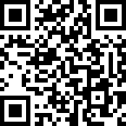 QRコード https://mirunuku.net/?cid=jufd00642