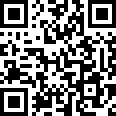 QRコード https://mirunuku.net/?cid=jufd00645