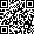 QRコード https://mirunuku.net/?cid=jufd00646