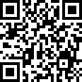 QRコード https://mirunuku.net/?cid=jufd00650